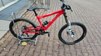 Commencal Supreme Nordrhein-Westfalen - Eschweiler Vorschau