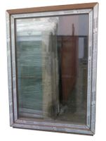 Kunststofffenster, neu auf Lager Fenster 110x150 cm bxh Eichegold Essen - Essen-Stadtmitte Vorschau