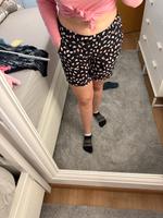 Shorts | Melonenprint | Sommerhose Nordrhein-Westfalen - Hemer Vorschau