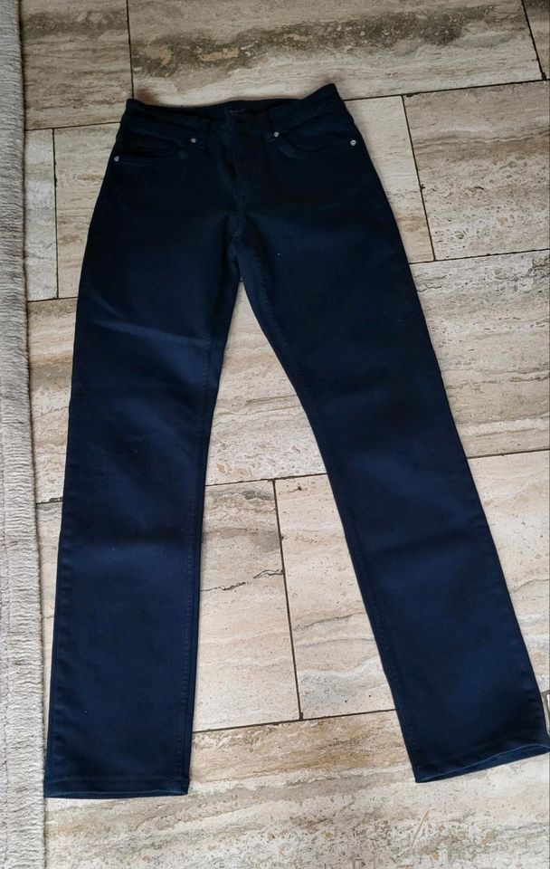 GANT Jeans incl in Waltrop