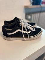 Vans old skool Bayern - Lochhausen Vorschau