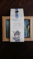 Wunderschöne, handgemachte Seife aus Griechenland, olive oil soap Friedrichshain-Kreuzberg - Friedrichshain Vorschau
