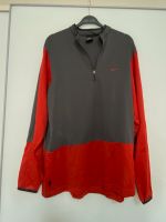 Nike Longsleve Running Shirt Gr. L München - Laim Vorschau