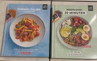 Just Spices Kochbuch Einfach Italien u Unter 30 Minuten Rezepte Bayern - Pliening Vorschau