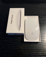 Apple Magic Mouse Neu Baden-Württemberg - Heilbronn Vorschau