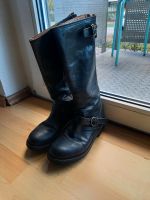 Fiorentini &baker Stiefel 36 Baden-Württemberg - Freiburg im Breisgau Vorschau