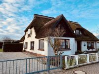 ⭐ ⭐ ANGEBOT-SPECIAL ⭐ ⭐ Ferienhaus bis 9 Pers. an der Ostsee Bad Doberan - Landkreis - Graal-Müritz Vorschau