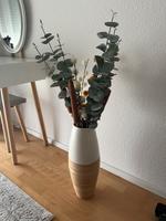 Große Vase Stuttgart - Zuffenhausen Vorschau
