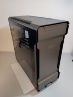 Phanteks Enthoo Evolv X Glass Mid Tower Gehäuse Case *wie neu* Frankfurt am Main - Seckbach Vorschau