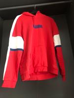 Puma Pullover Hessen - Darmstadt Vorschau