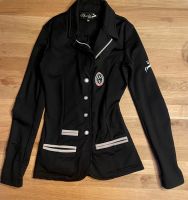 Spooks Turnierjacket Gr. XXS Nordrhein-Westfalen - Balve Vorschau