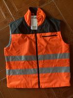 Engelbert Strauss Arbeitsbekleidung ab 10 € Sachsen - Ostrau Vorschau