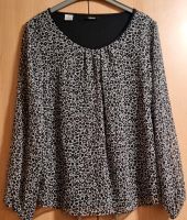 Tunika Bluse Shirt Gr.38 WALBUSCH Nordrhein-Westfalen - Minden Vorschau