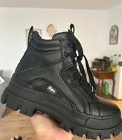 Buffalo Schuhe Baden-Württemberg - Marbach am Neckar Vorschau