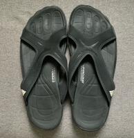 adidas cloudfoam neopren Badeschuhe -schwarz - 40,5 Bayern - Hösbach Vorschau