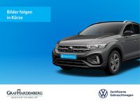 Volkswagen Up! move up! 1.0 Klima Baden-Württemberg - Offenburg Vorschau