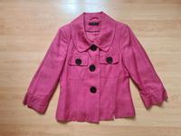Comma Jacke, Gr. 34 München - Sendling Vorschau
