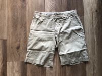 Polo Ralph Lauren Chino Shorts W32 neuwertig Wiesbaden - Mainz-Kastel Vorschau