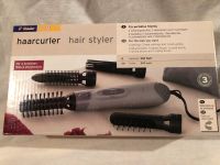 Neu: Haarcurler / Hair Styler von Tschibo / OVP Baden-Württemberg - Hausach Vorschau