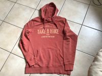 Pullover/Hoodie für Herren von Tom Tailor in L, neuwertig Nordrhein-Westfalen - Wenden Vorschau