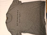 BURBERRY T-Shirt Frankfurt am Main - Oberrad Vorschau