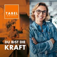 Verstärkung in der Kaffeemanufaktur (all genders) Niedersachsen - Laatzen Vorschau