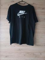 Nike T-Shirt Bayern - Tittling Vorschau