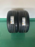 2x Sommerreifen 285/40 R21 (109Y) XL Bridgestone N0 Porsche Bayern - Moosburg a.d. Isar Vorschau