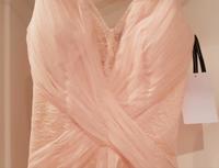 Little Mistress Kleid Abendkleid Hochzeitskleid Standesamt 36 Hessen - Höchst im Odenwald Vorschau