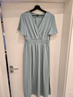 Sommerkleid Neu Hessen - Vöhl Vorschau
