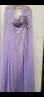Abendkleid Hessen - Bad Hersfeld Vorschau