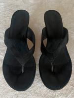 UGG Sandalen Gr.40 Bayern - Bad Aibling Vorschau