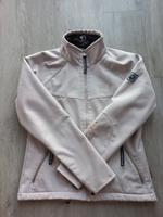 Jacke Jack Wolfskin Outdoor Women/Damen mit Flexshield Bayern - Bad Staffelstein Vorschau