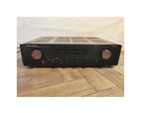 Marantz Verstärker Amplifier PM4001 Berlin - Neukölln Vorschau