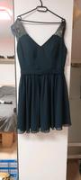 schönes Kleid neu Hessen - Griesheim Vorschau