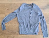 Twin Set von Betty Barclay in 38 Hessen - Darmstadt Vorschau