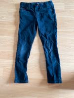 Hose Cord Tommy Hilfiger 116 Bayern - Mengkofen Vorschau