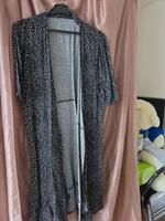 kleid für Frauen Bonn - Duisdorf Vorschau