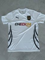 Puma check24 Trikot Kreis Pinneberg - Halstenbek Vorschau