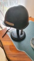 Russischer Stahlhelm von 1940 Nordrhein-Westfalen - Meinerzhagen Vorschau