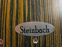 Cajon von Steinbach Baden-Württemberg - Neudenau  Vorschau