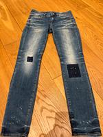 G-Star Jeans 26/30 Sachsen - Chemnitz Vorschau
