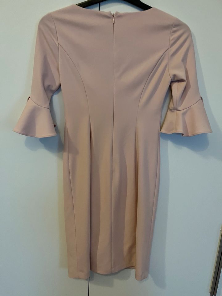 DKNY Kleid in Heßheim