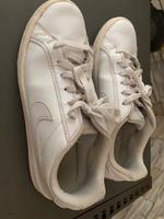 Nike Schuhe Gr.38,5 Hessen - Seligenstadt Vorschau