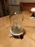 Bauhaus , lampe , porzellan , vintage , retro Bayern - Sulzthal Vorschau
