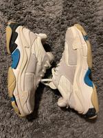 Balenciaga Triple S Sneaker  Original Kiel - Neumühlen-Dietrichsdorf-Oppendorf Vorschau