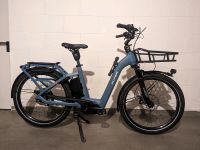 E-Bike City Flyer Baden-Württemberg - Aichtal Vorschau