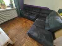 Couch Ottomane Sofa Niedersachsen - Buchholz in der Nordheide Vorschau