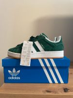 Adidas Campus 00s grün | 35,5✅ Kr. München - Unterhaching Vorschau