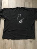 Gary Moore T-Shirts, verschiedene Größen Nordrhein-Westfalen - Herne Vorschau